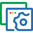 Website Builder
